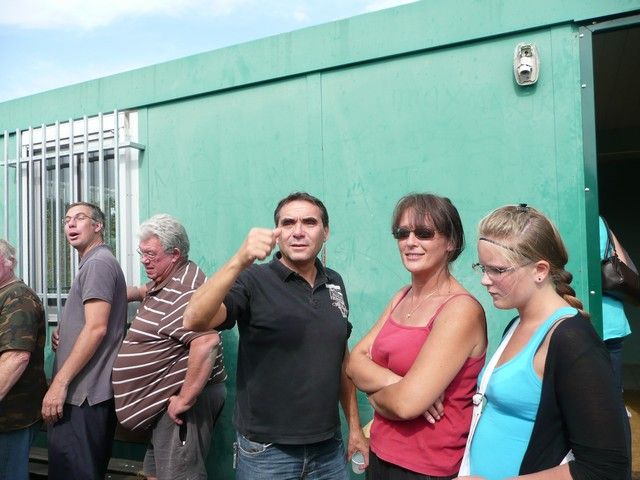 samedi 24 09 2011 (49).jpg